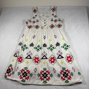 Anthropologie | Dresses | Nwt Anthropologie Peregrine Minidress | Poshmark